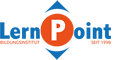 Logo Lernpoint